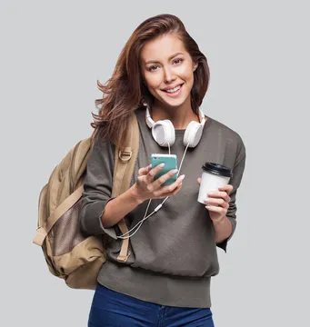 分析师头像占位图